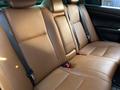 Toyota Camry 2017 года за 10 910 000 тг. в Алматы – фото 10