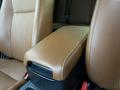 Toyota Camry 2017 года за 10 910 000 тг. в Алматы – фото 14