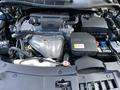Toyota Camry 2017 года за 10 910 000 тг. в Алматы – фото 19