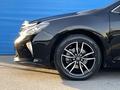Toyota Camry 2017 года за 10 910 000 тг. в Алматы – фото 6