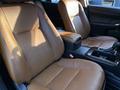 Toyota Camry 2017 года за 10 910 000 тг. в Алматы – фото 9