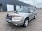 Subaru Forester 2006 года за 3 793 333 тг. в Астана