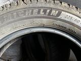 Michelinүшін220 000 тг. в Актобе