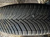 Michelinүшін220 000 тг. в Актобе – фото 2
