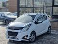 Chevrolet Spark 2022 годаfor5 990 000 тг. в Семей