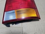 Задние фонари на Honda Civic, Odyssey. за 3 619 тг. в Шымкент – фото 5