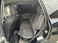 Toyota RAV4 2004 годаүшін5 350 000 тг. в Алматы – фото 12
