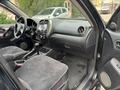 Toyota RAV4 2004 годаүшін5 350 000 тг. в Алматы – фото 13
