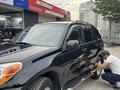 Toyota RAV4 2004 годаүшін5 350 000 тг. в Алматы – фото 3
