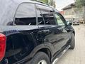 Toyota RAV4 2004 годаүшін5 350 000 тг. в Алматы – фото 5