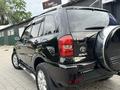Toyota RAV4 2004 годаүшін5 350 000 тг. в Алматы – фото 7
