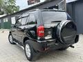 Toyota RAV4 2004 годаүшін5 350 000 тг. в Алматы – фото 8