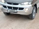 Hyundai Starex 1998 годаfor4 500 000 тг. в Шымкент