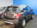Chevrolet Tracker 2014 годаүшін4 696 000 тг. в Алматы – фото 4