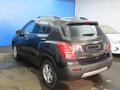 Chevrolet Tracker 2014 годаүшін4 696 000 тг. в Алматы – фото 6