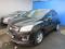 Chevrolet Tracker 2014 годаүшін4 696 000 тг. в Алматы