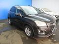 Chevrolet Tracker 2014 годаүшін4 696 000 тг. в Алматы – фото 3