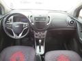 Chevrolet Tracker 2014 годаүшін4 696 000 тг. в Алматы – фото 7