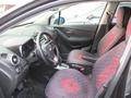 Chevrolet Tracker 2014 годаүшін4 696 000 тг. в Алматы – фото 8