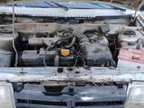 ВАЗ (Lada) 21099 2003 года за 400 000 тг. в Шымкент