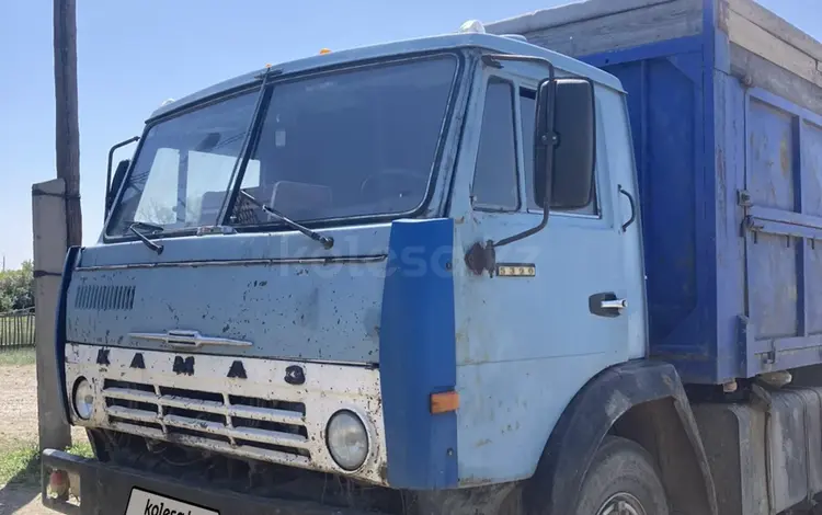 смазка камаза 5320. смазка камаза 5320. камаз 5320 вид снизу. масляная система двс камаз 740. точки смазки камаз 43118.