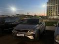 Geely Coolray 2022 годаүшін7 200 000 тг. в Астана – фото 3