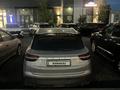Geely Coolray 2022 годаүшін7 200 000 тг. в Астана – фото 2