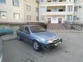 Opel Vectra 1992 года за 350 000 тг. в Актау