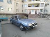 Opel Vectra 1992 года за 450 000 тг. в Актау