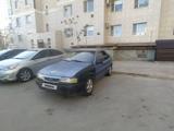 Opel Vectra 1992 года за 350 000 тг. в Актау – фото 2