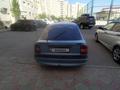 Opel Vectra 1992 года за 350 000 тг. в Актау – фото 3