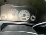 Ford Maverick 2004 годаүшін3 350 000 тг. в Алматы – фото 3