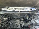 Ford Maverick 2004 годаүшін3 350 000 тг. в Алматы