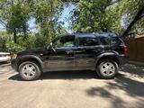 Ford Maverick 2004 годаүшін3 350 000 тг. в Алматы – фото 4
