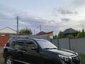 Toyota Land Cruiser Prado 2014 года за 15 800 000 тг. в Алматы – фото 4