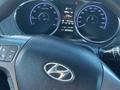Hyundai Tucson 2014 года за 8 500 000 тг. в Уральск – фото 9