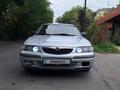 Mazda 626 1998 годаfor2 200 000 тг. в Алматы – фото 2