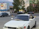 Toyota Mark II 1996 года за 3 500 000 тг. в Экибастуз