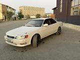 Toyota Mark II 1996 года за 3 500 000 тг. в Экибастуз – фото 5