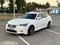 Lexus GS 350 2013 годаүшін13 000 000 тг. в Алматы