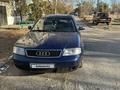 Audi A6 1998 годаfor3 200 000 тг. в Костанай – фото 4