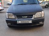 Daihatsu Pyzar 1997 годаүшін850 000 тг. в Актобе