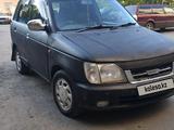 Daihatsu Pyzar 1997 годаүшін850 000 тг. в Актобе – фото 4