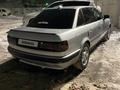 Audi 80 1992 годаfor2 100 000 тг. в Астана – фото 2