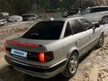 Audi 80 1992 годаfor2 100 000 тг. в Астана – фото 3