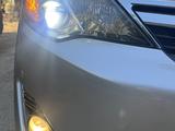 Toyota Camry 2014 годаүшін10 000 000 тг. в Шымкент – фото 3