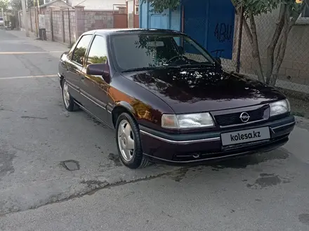 Opel Vectra 1994 года за 1 450 000 тг. в Шымкент – фото 4