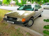 Audi 100 1989 года за 1 200 000 тг. в Тараз
