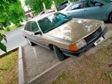 Audi 100 1989 годаүшін1 000 000 тг. в Тараз – фото 5