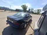 BMW 328 1991 года за 900 000 тг. в Аксу – фото 5